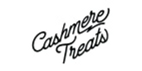 Cashmere Treats coupons